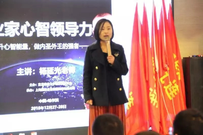 1546396137941032703.jpg 3.webp.jpg