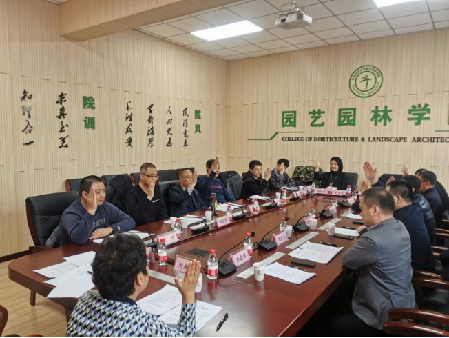 1677034159049053411.png 40.png