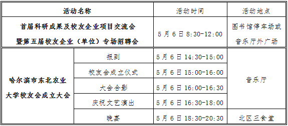 1491381889226090354.png QQ图片20170405135135.png