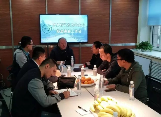 1504772031064084128.jpg 1.webp.jpg