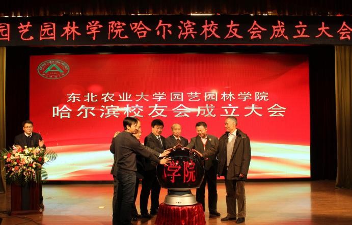 1480408988783026772.jpg 10.jpg