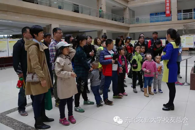 1461827766800019932.jpg 23-23-23.webp.jpg