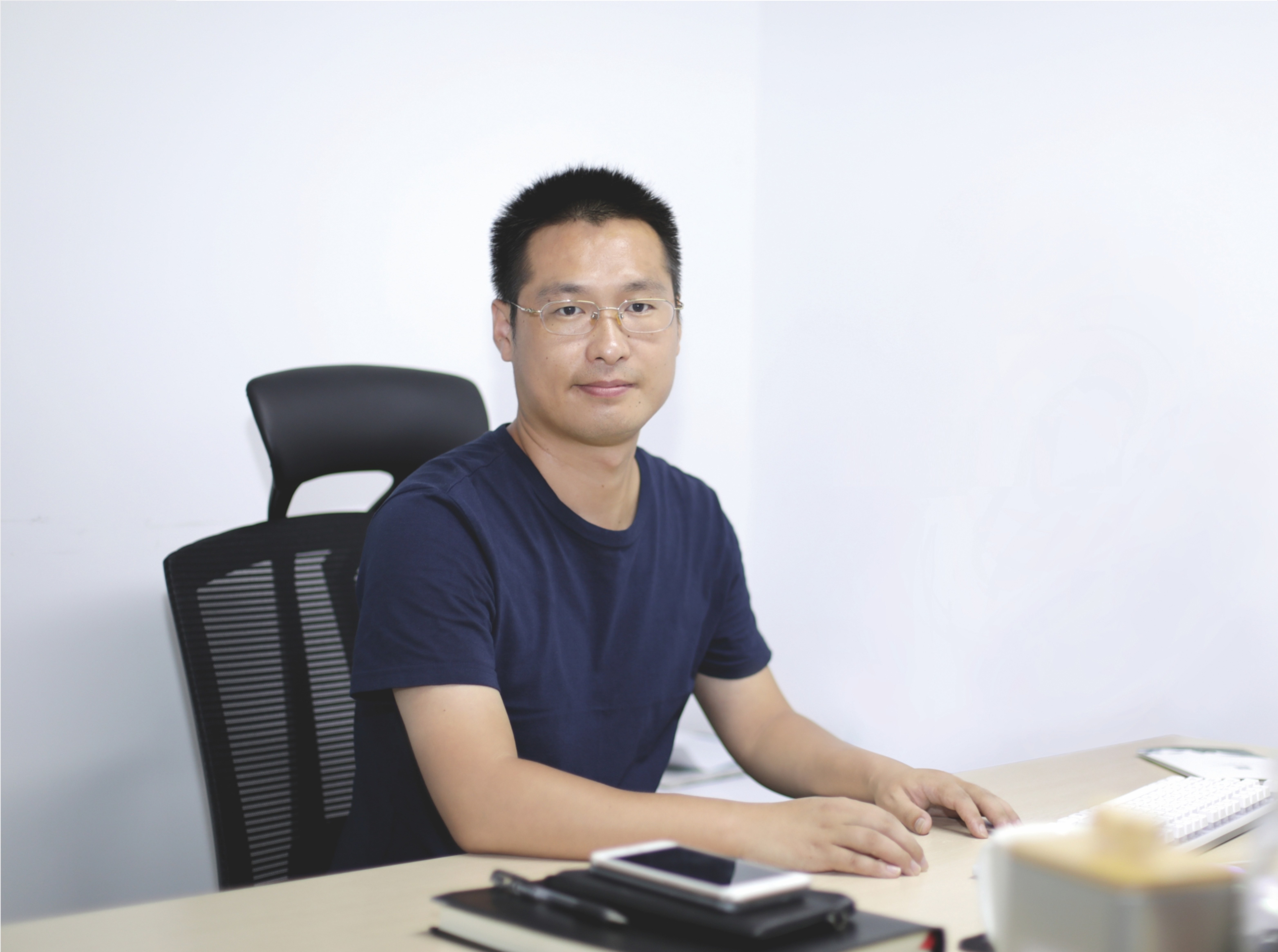 1558943732388045055.jpg 1.jpg