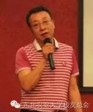 1473323224627013249.jpg 10.webp.jpg