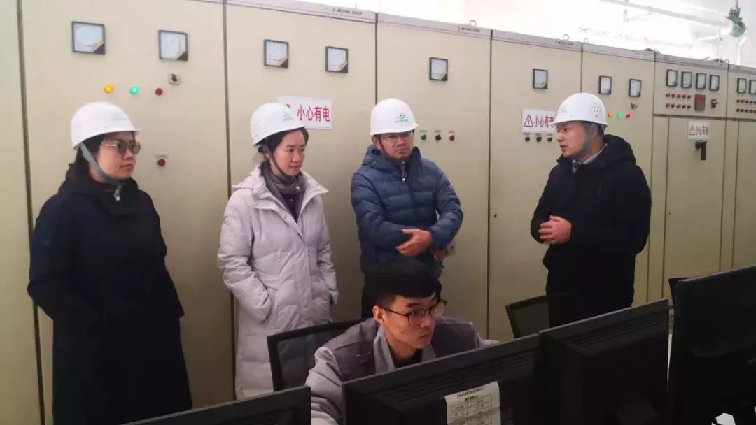 1576462746488010429.jpg 2.webp.jpg