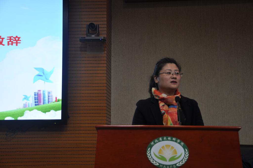 1511246287362072950.jpg 11.jpg