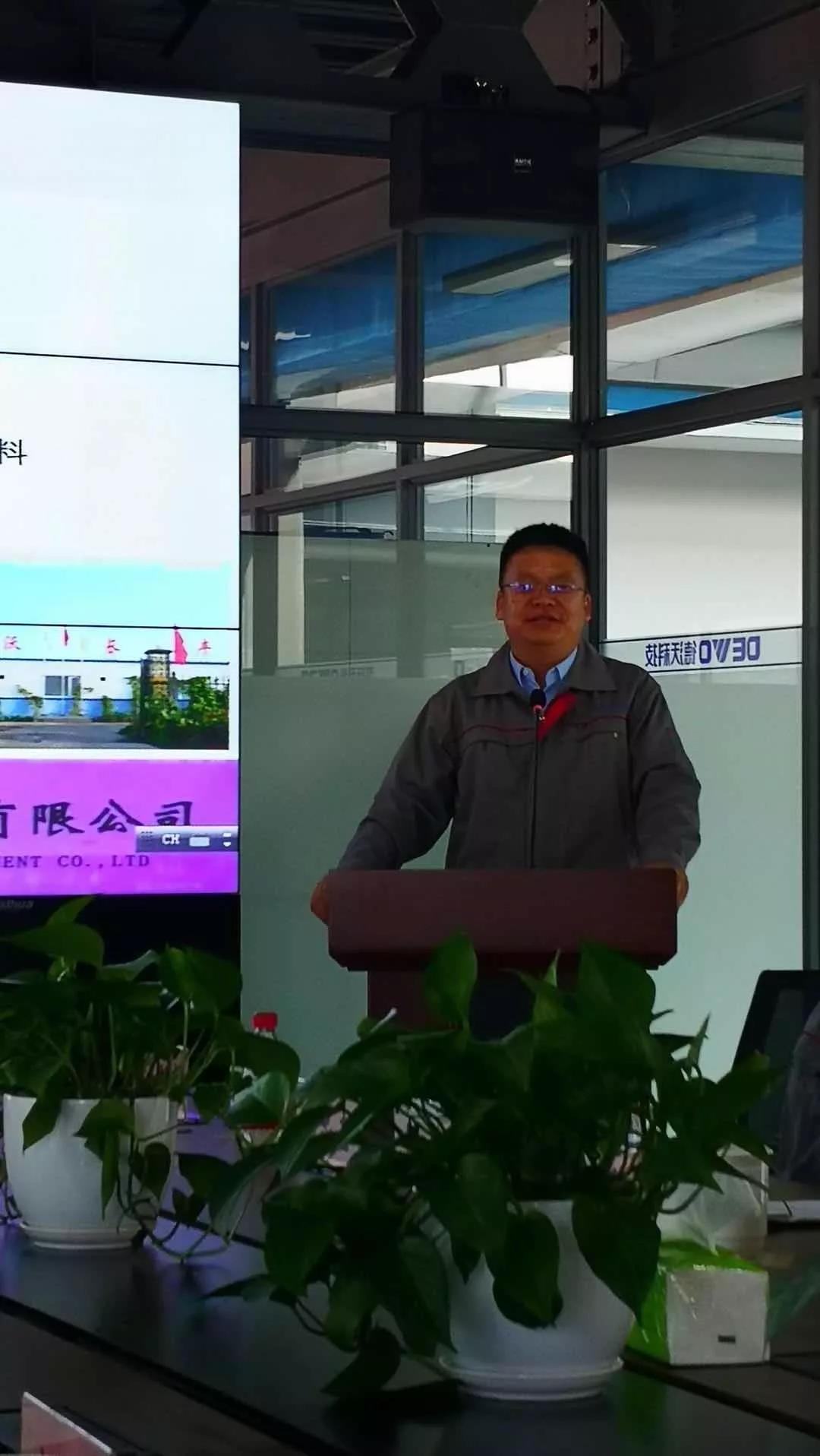 1559807338981078625.jpg 7.jpg