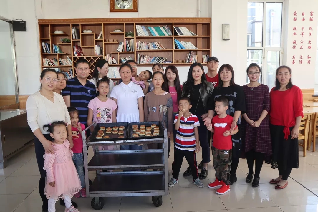 1568699787676003970.jpg 8.webp.jpg