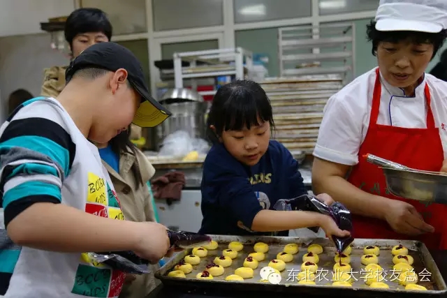 1461827786362075247.jpg 27-27-27.webp.jpg