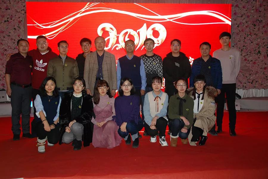 1546053773615066642.jpg 14.jpg