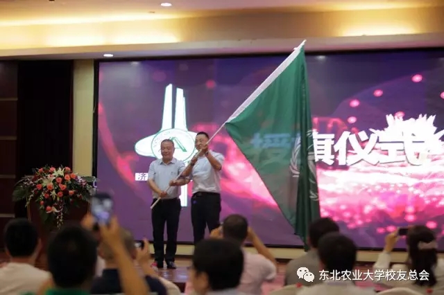 1504774117911061363.jpg 5.webp.jpg