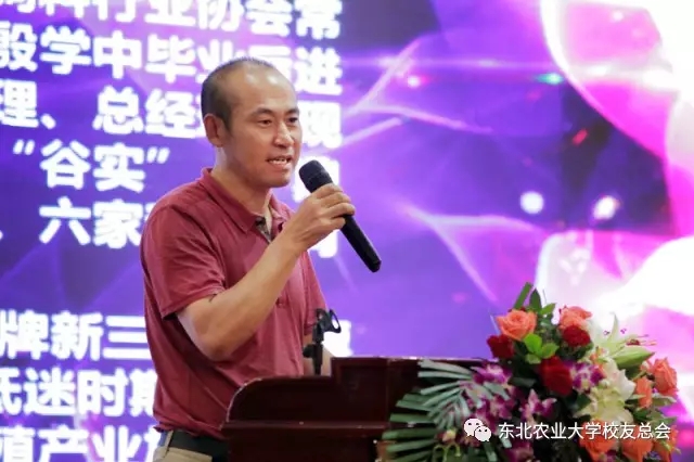 1504774149267070219.jpg 7.webp.jpg