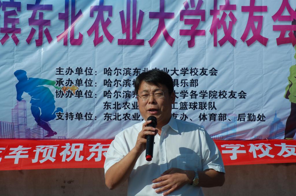 1506405395503073448.jpg 5.jpg