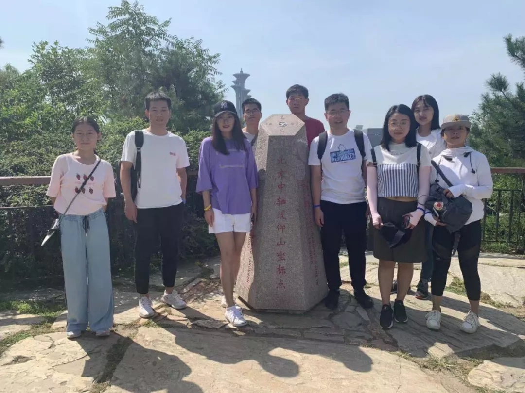 1566369197981056256.jpg 6.webp.jpg