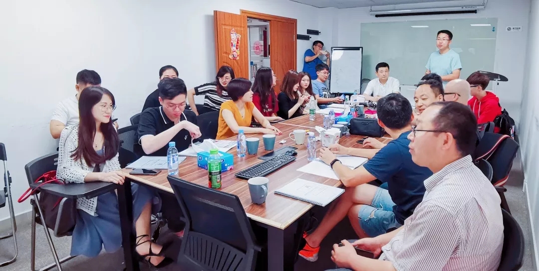 1557973105184001693.jpg 3.webp.jpg