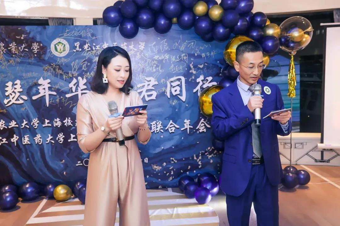 1637136569622057386.jpg 31.jpg