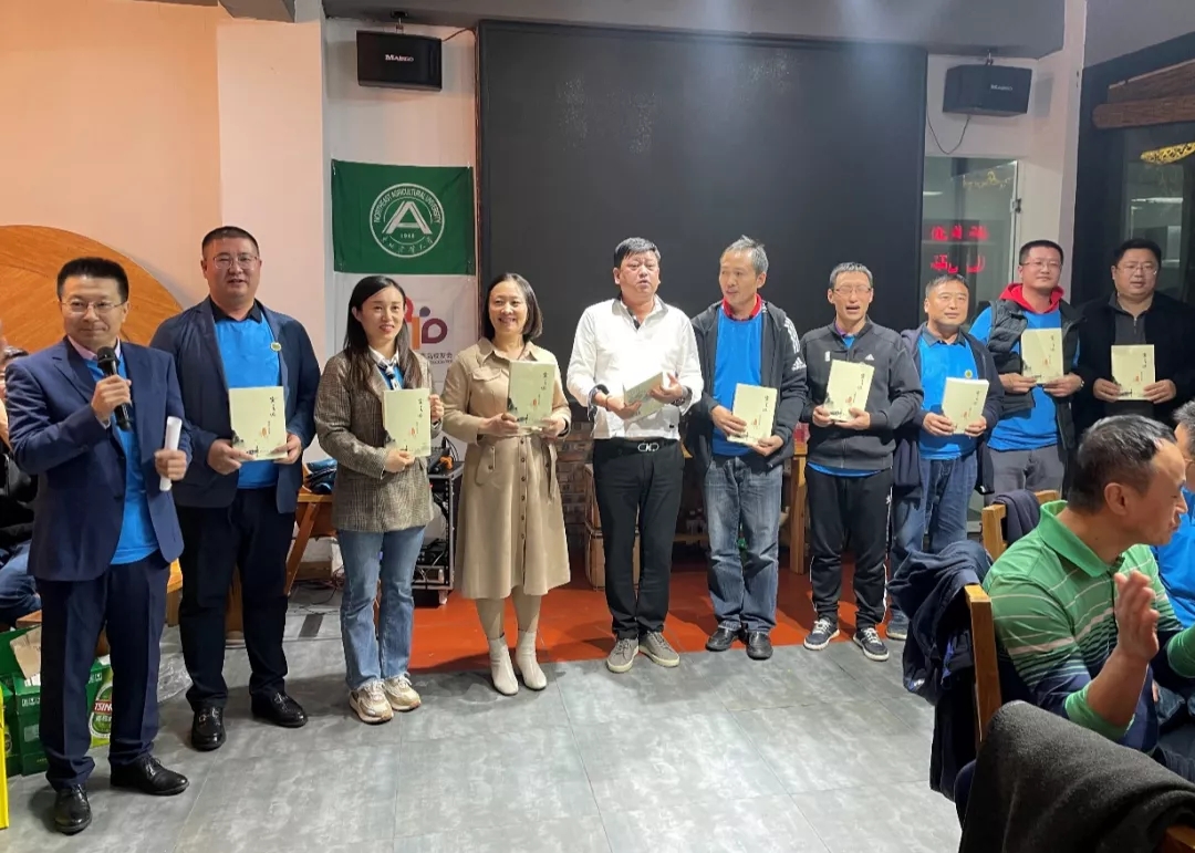 1634804821145097112.jpg 20.webp.jpg