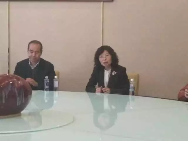 1524624640688068615.jpg 5.webp.jpg