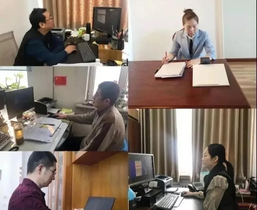 1591683884089019182.jpg 3.webp.jpg