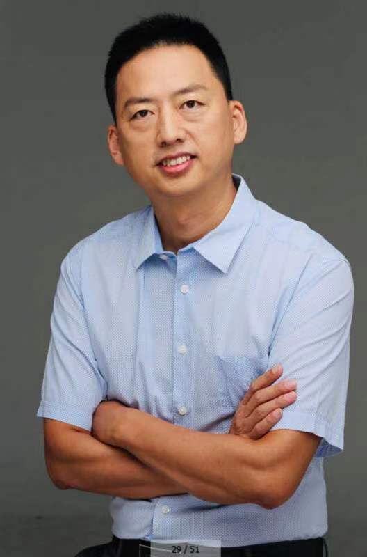 1572417483583025170.jpg 杨少武5.jpg