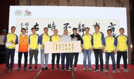 1572243495354008343.png 图片11.png