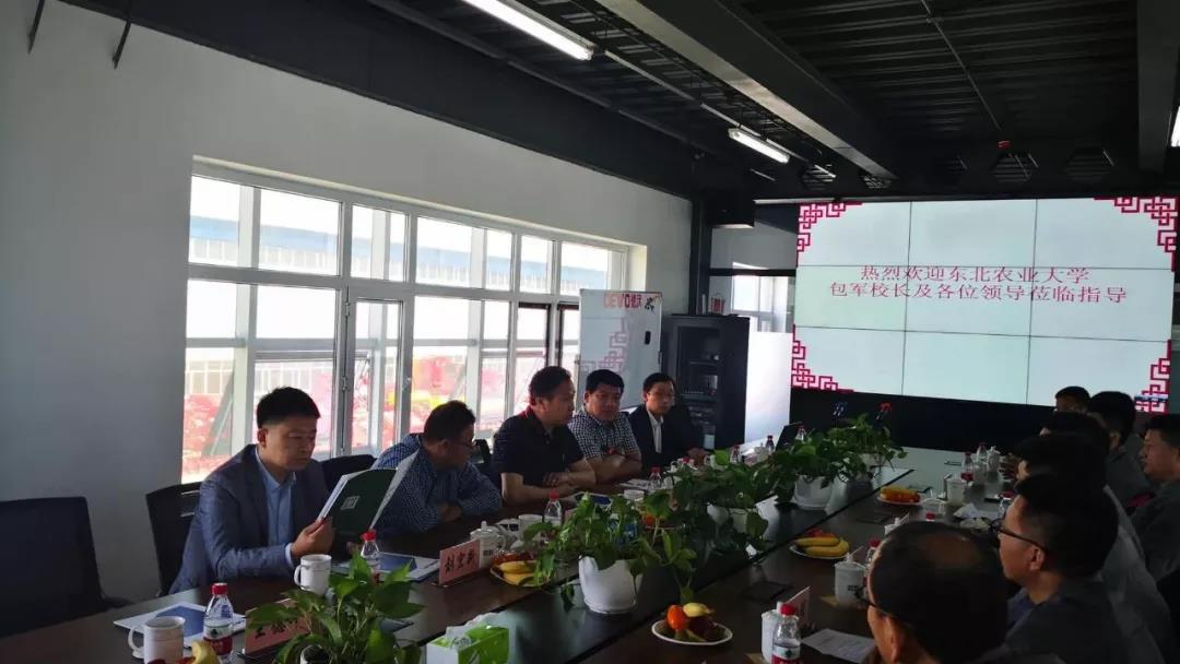 1559807386432071273.jpg 12.jpg