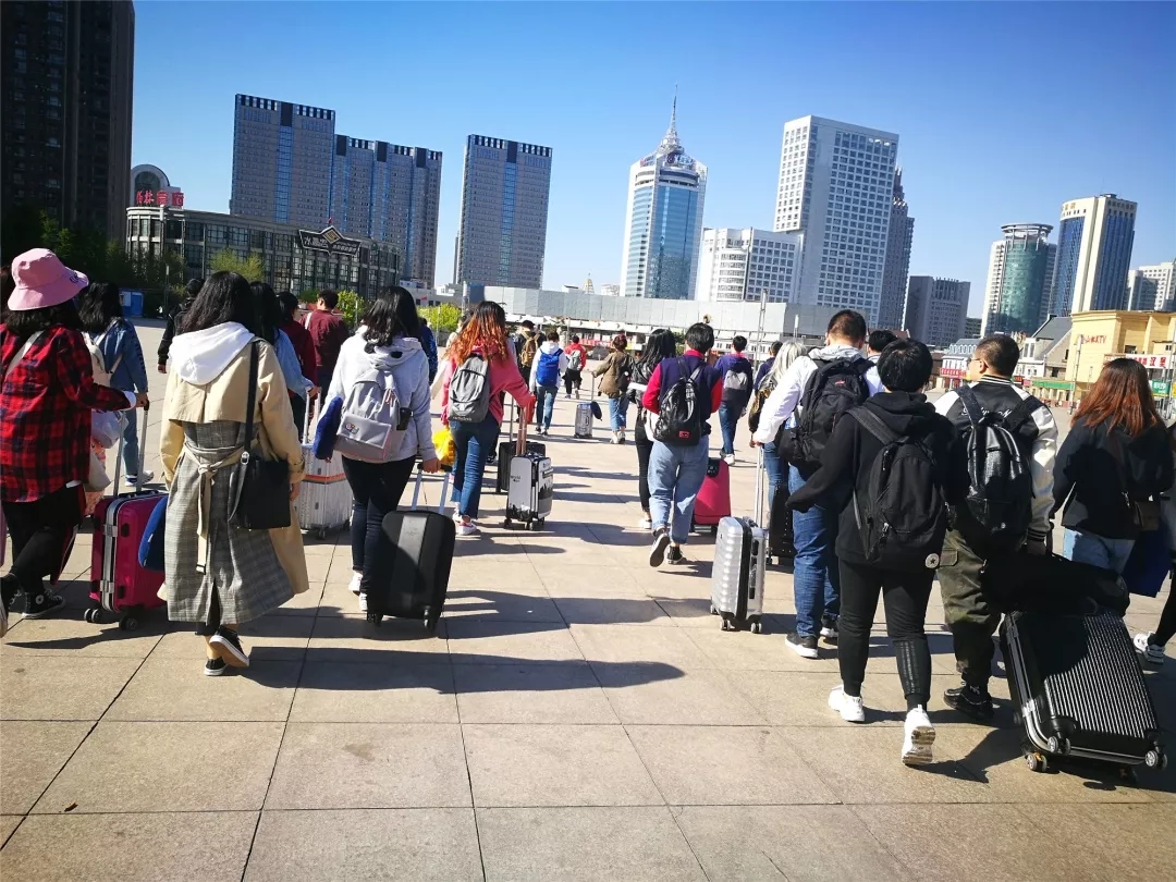 1557886149733007822.jpg 2.webp.jpg