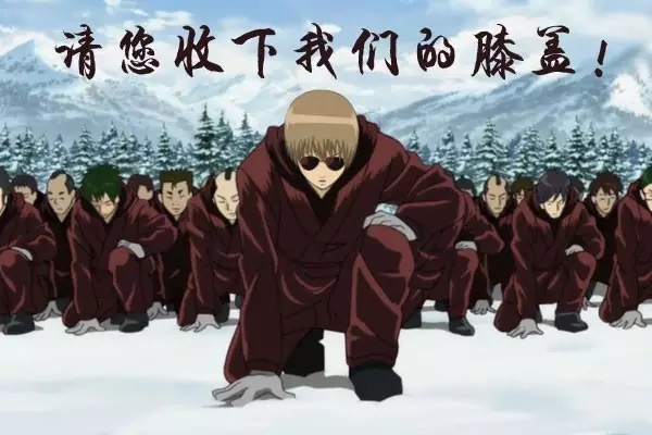 1464748764348041240.jpg 12.webp.jpg