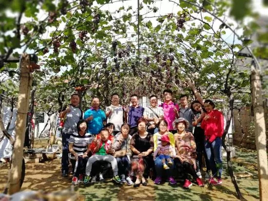 1507512718283041122.jpg 3.webp.jpg