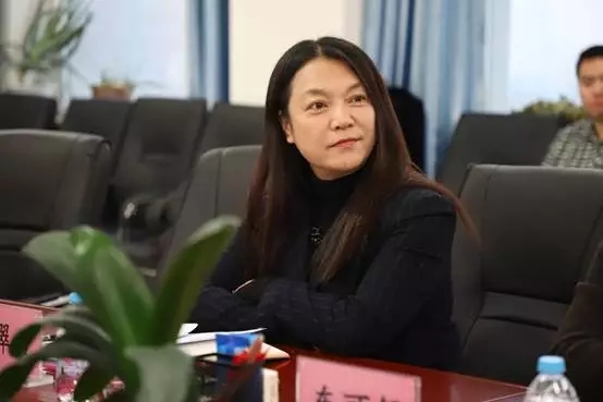 1548662822180046174.jpg 5.webp.jpg