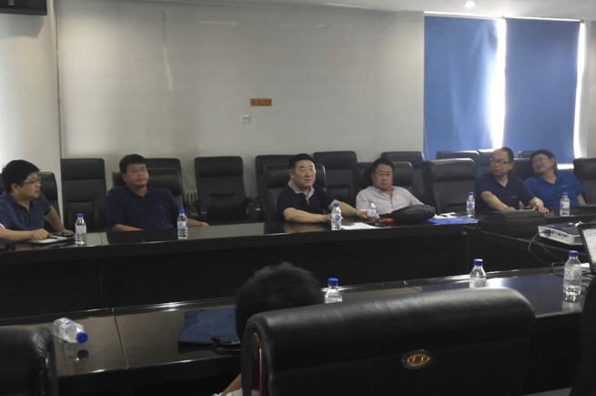 1528965994994050736.png 图片2.png