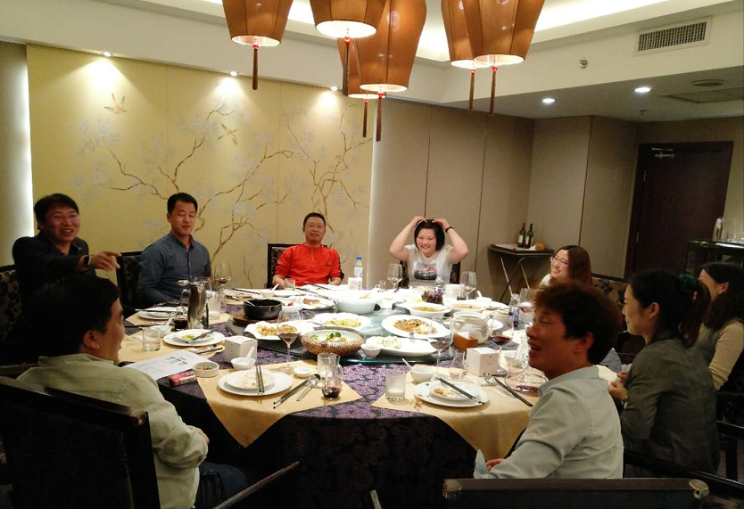 1524643754052095880.png 图片2.png