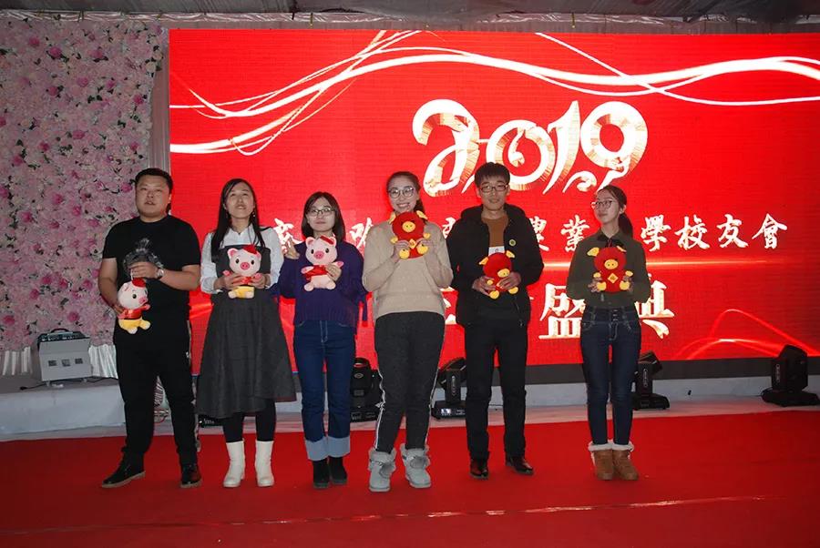 1546053854704037959.jpg 2.jpg