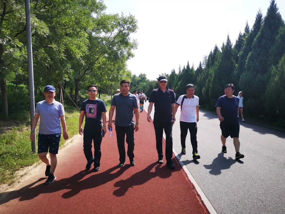 1566369145783076663.jpg 2.webp.jpg