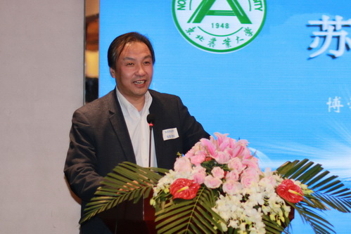 1481701317431035328.jpg 2.jpg