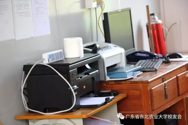 1493971865971042397.jpg 5.webp.jpg