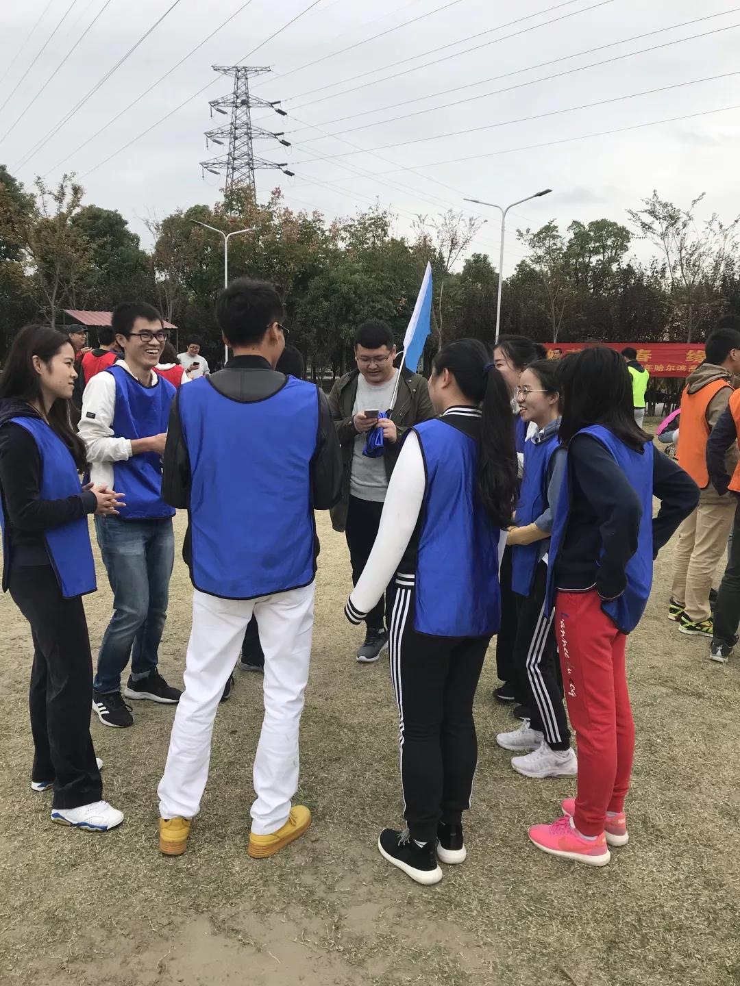 1540195859607064266.jpg 7.jpg