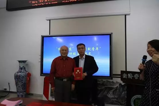 1548662846859003369.jpg 8.webp.jpg