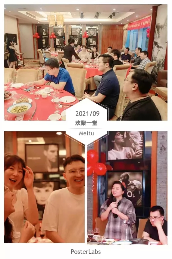 1632297483069062917.jpg 8.webp.jpg