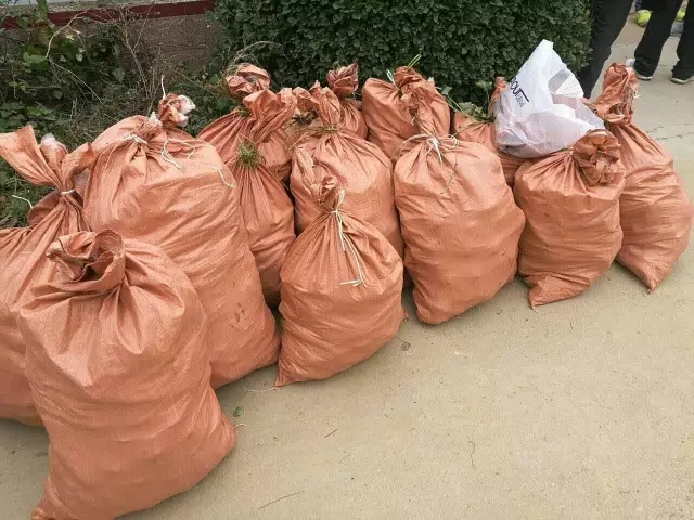 1476759844196089053.jpg 777.webp.jpg