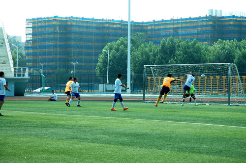 1470277708767085655.jpg 11.jpg