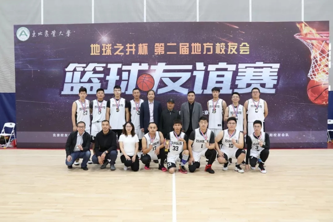 1571901359032085890.jpg 6.webp.jpg