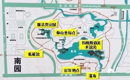 1566369177582005081.jpg 5.webp.jpg