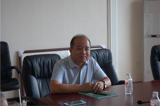 1467164109124096575.jpg 5.jpg