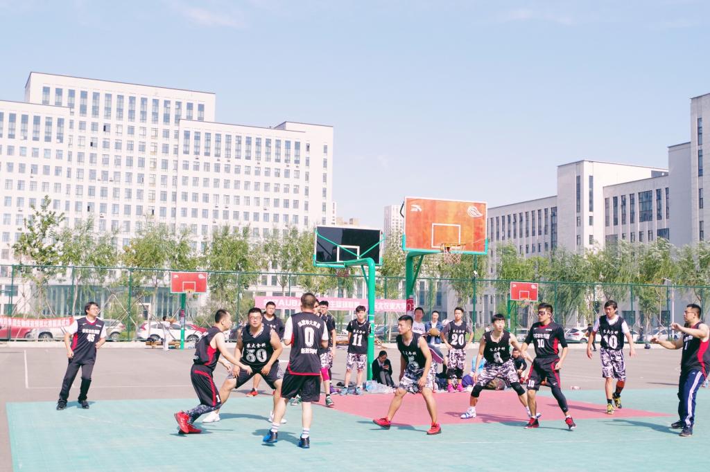 1506405447509042751.jpg 11.jpg