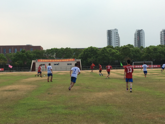 1471919922366068330.png 图片2.png