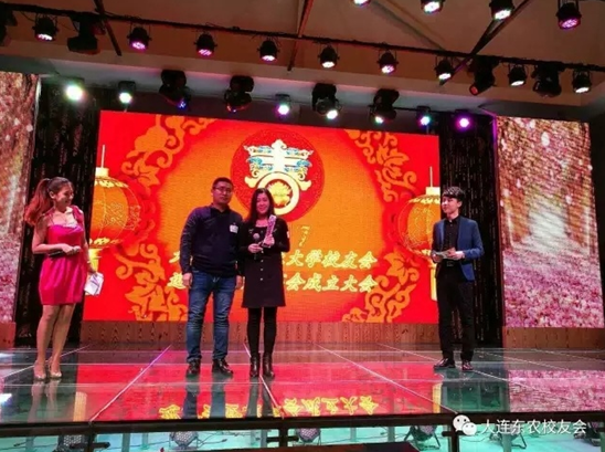 1484543926017046651.png QQ图15.png