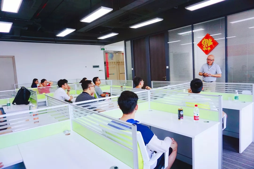 1558402429736057252.jpg 6.webp.jpg