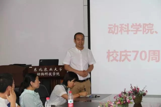 1531298286859009336.jpg 3.webp.jpg