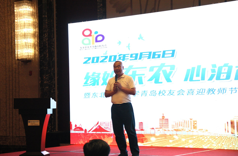 1603291955733020340.png 青岛3.png